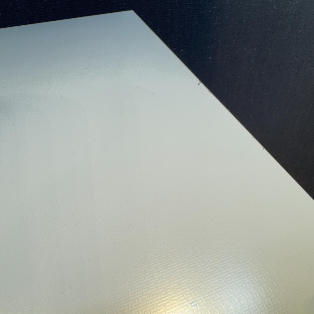 東京23区送料無料　超美品ニトリ2ドア冷蔵庫2022年製 　NTR-106WH