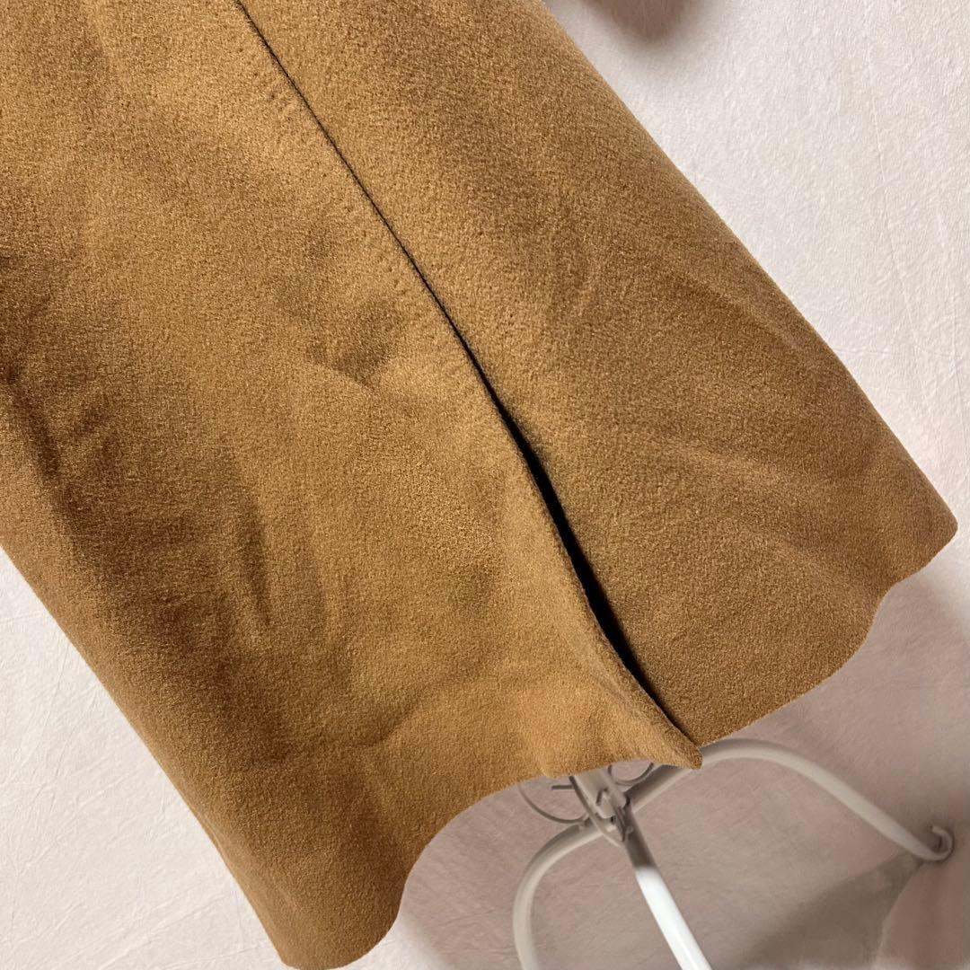 バーバリー ロングコート カシミヤ ウール バルマカンコート チェスターコート