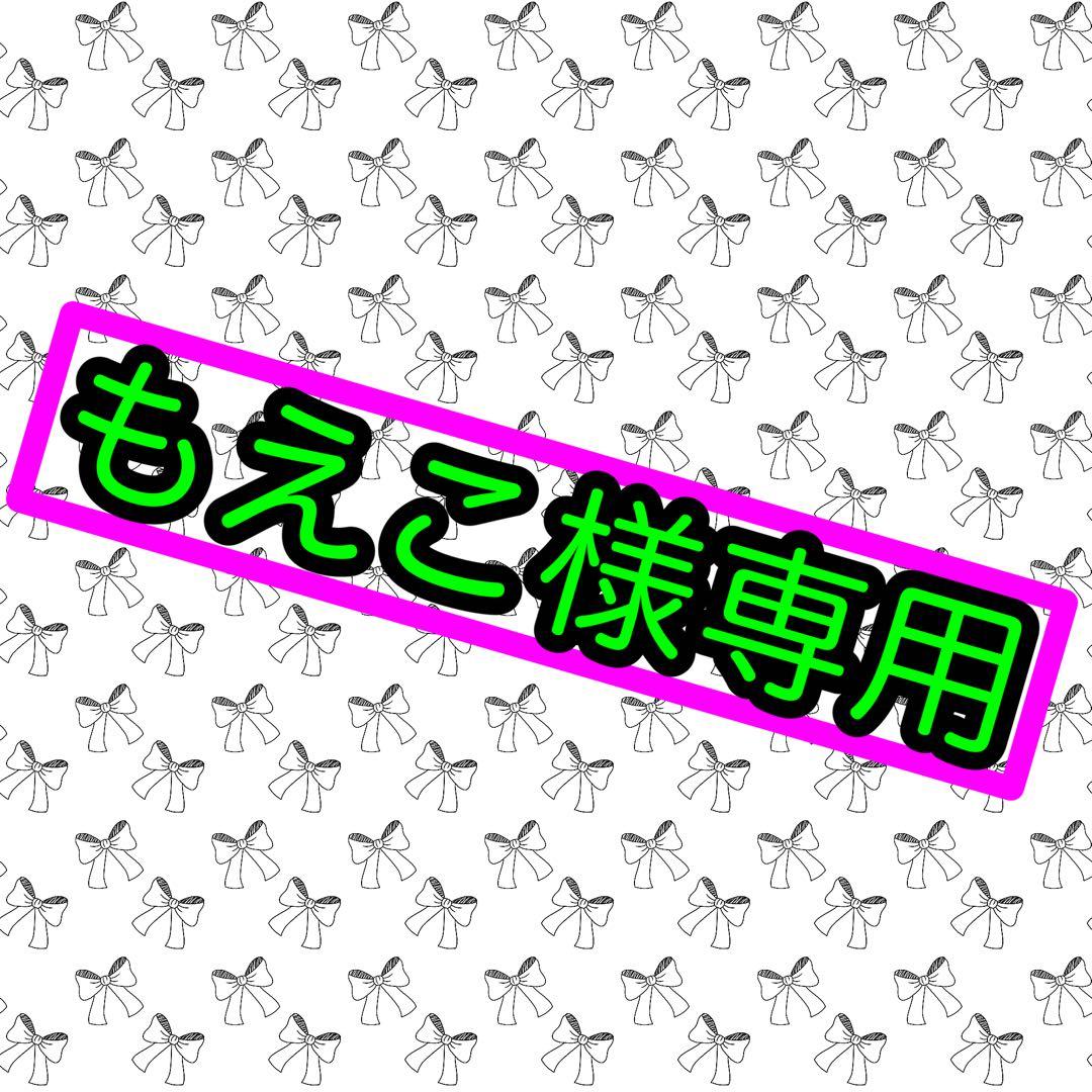 アイドルグッズ