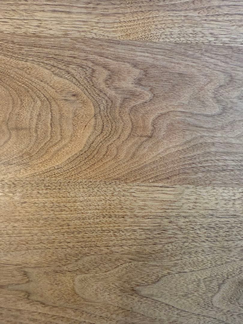 Greenichi グリニッチテーブル　ウォールナット