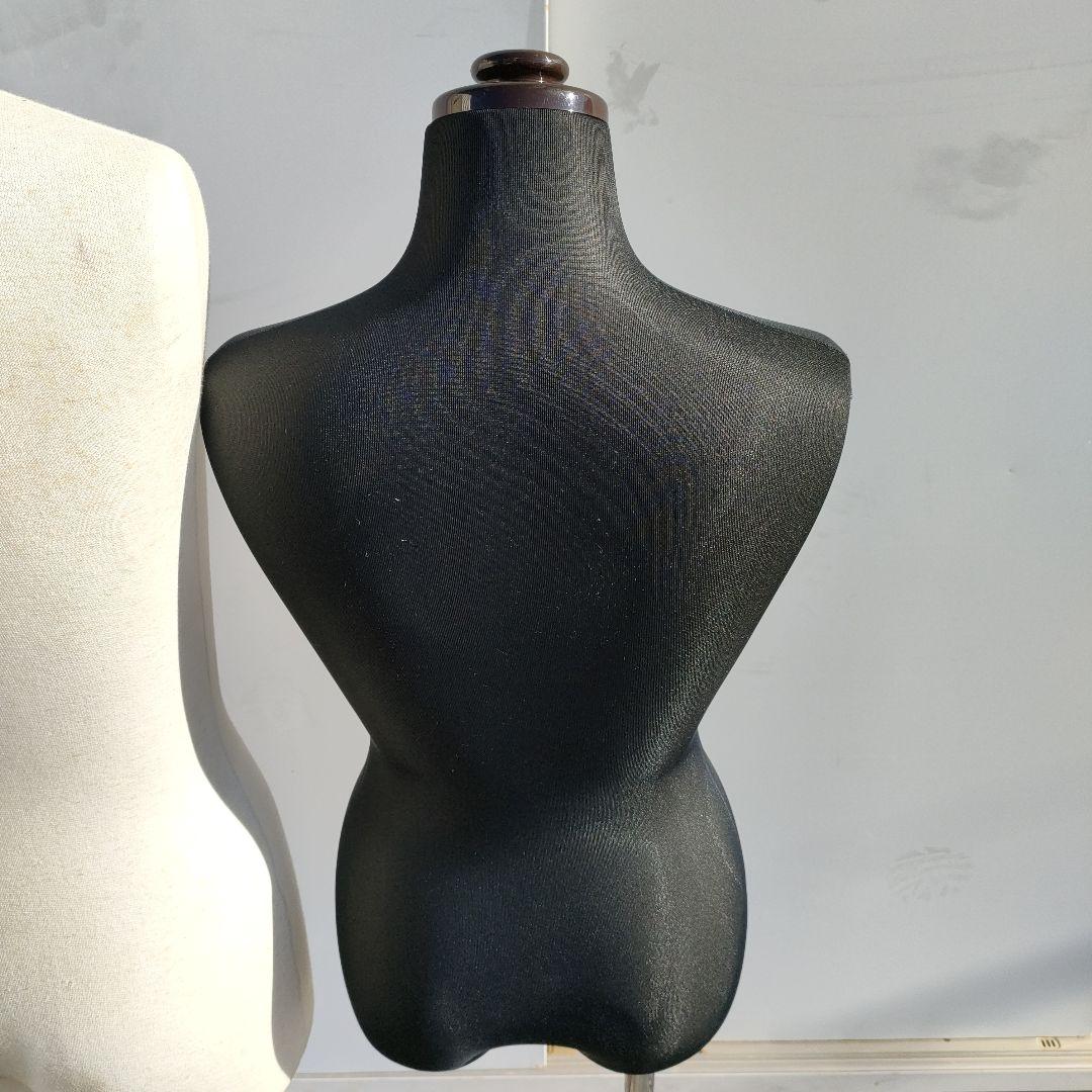 トルソー 1体 どれか選んでください