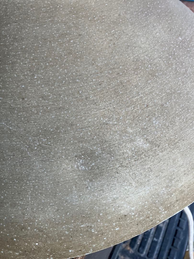 レア　ヴィンテージ　ヤマギワ