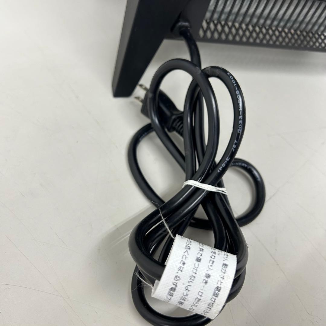 Dimplexオプティフレーム マイクロストーブ MCS12J