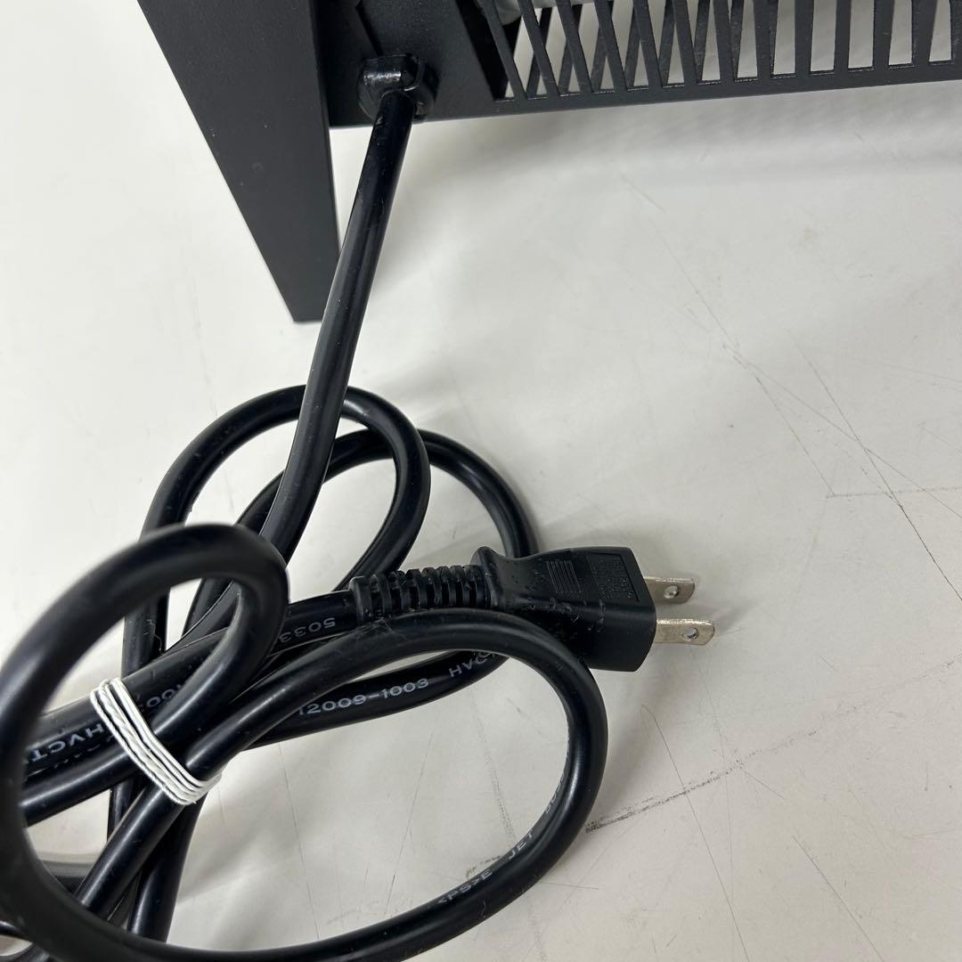 Dimplexオプティフレーム マイクロストーブ MCS12J