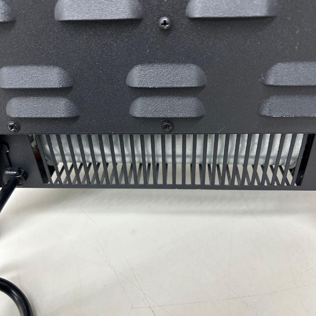 Dimplexオプティフレーム マイクロストーブ MCS12J