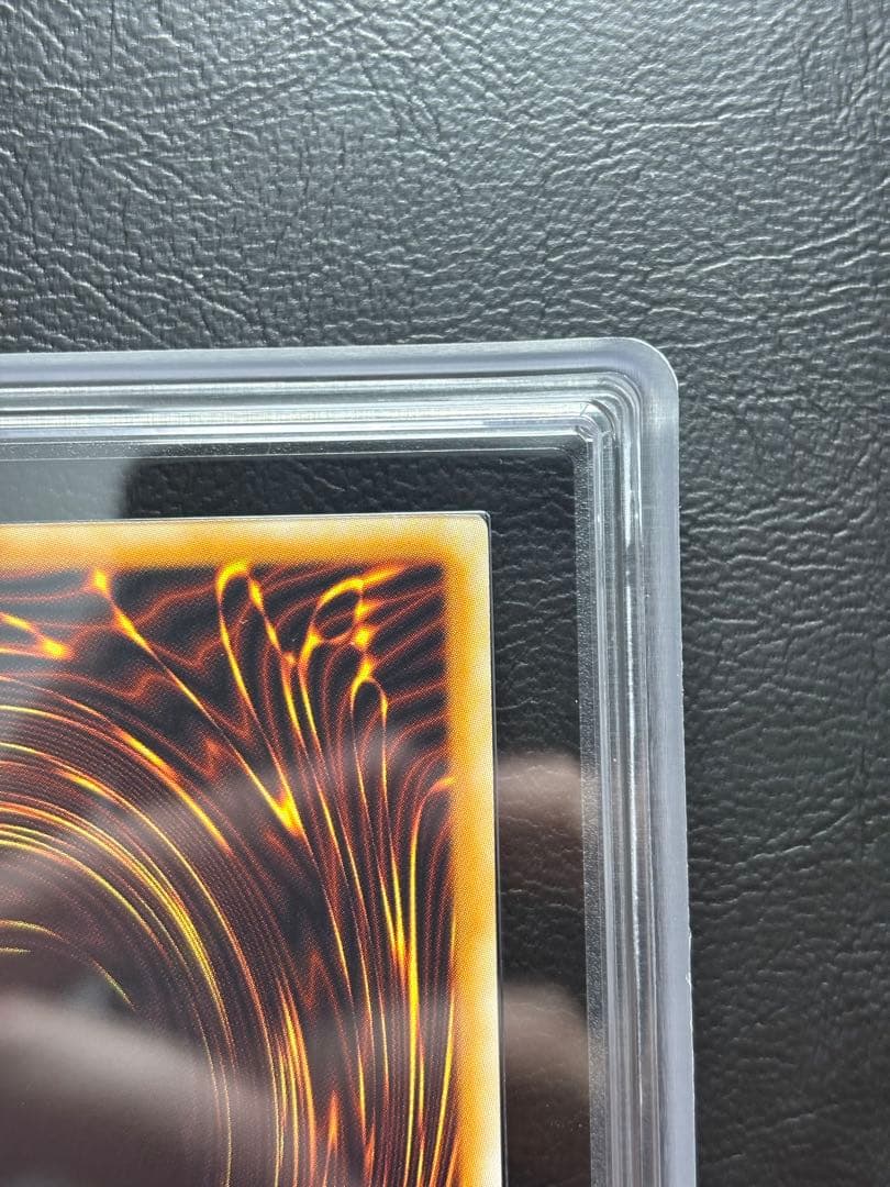 【ARS10】オネスト ホログラフィックレア