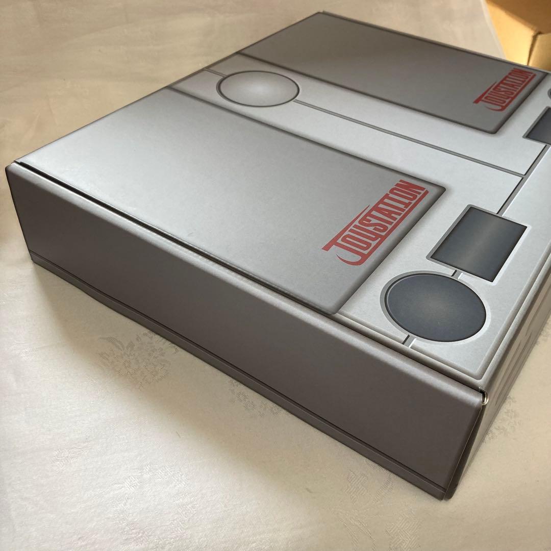 HUNTER×HUNTER グリードアイランド　パーフェクトコレクタブルセット