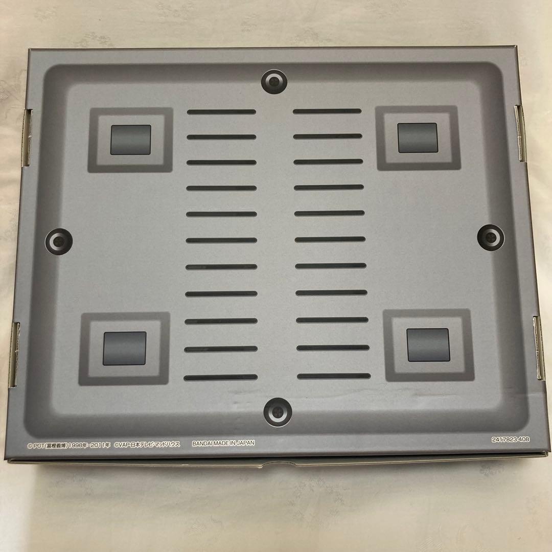 HUNTER×HUNTER グリードアイランド　パーフェクトコレクタブルセット