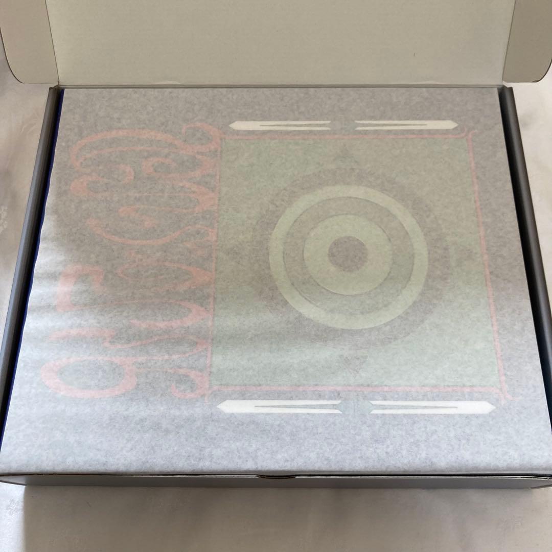 HUNTER×HUNTER グリードアイランド　パーフェクトコレクタブルセット