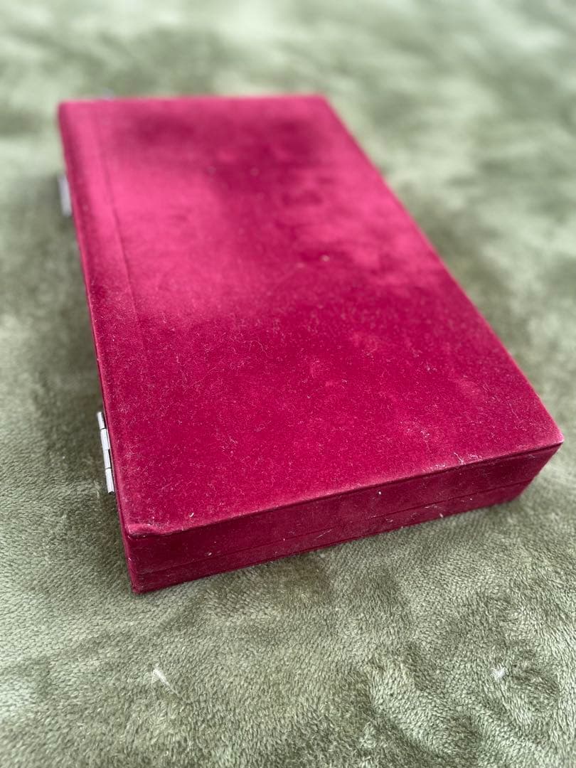 任天堂 役満 特重 亀 一筒 背竹 竹 竹模様 ダイヤ牌 ニンテンドー　箱付き