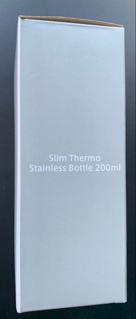 CDL TOKYO ノベルティ　タンブラー　登坂広臣