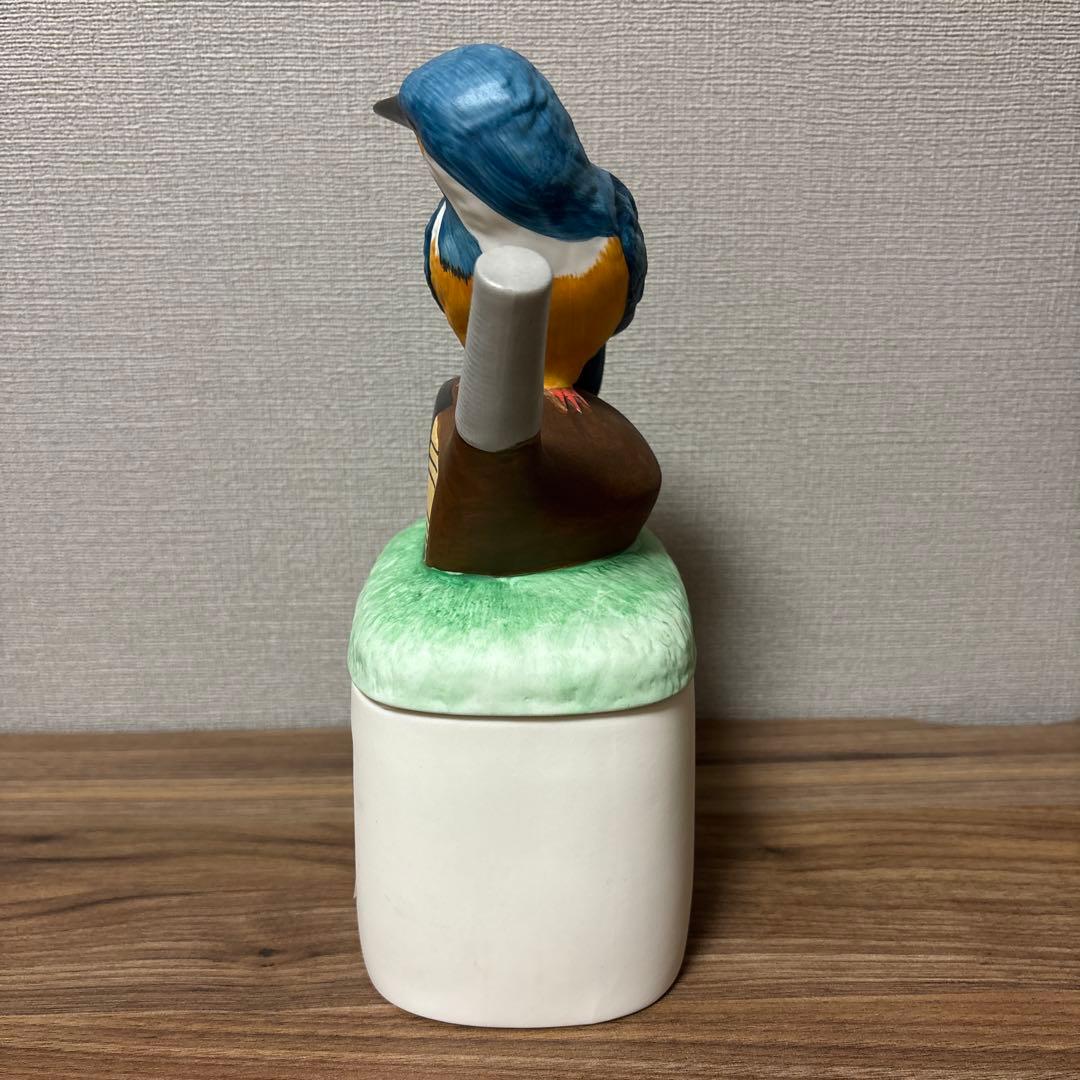 【未開栓】【美品】サントリーウイスキー '94記念ボトル