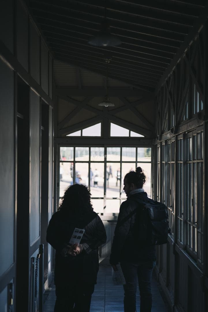 良品！CONTAX屈指の解像！SONNAR 85mm AEG オールドレンズ