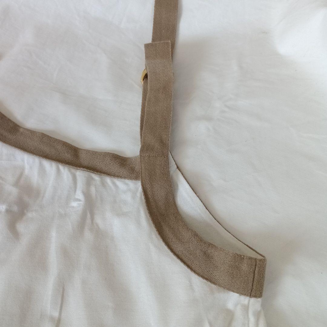 【希少/RARE】VIVIENNE TAM 鳥柄キャミソール アジアン 美品