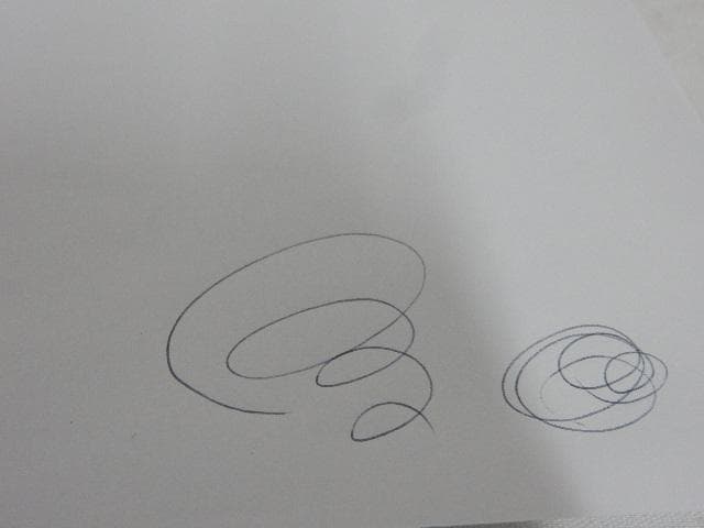 dunhill ダンヒル AD2000 ボールペン ゴールド レア物