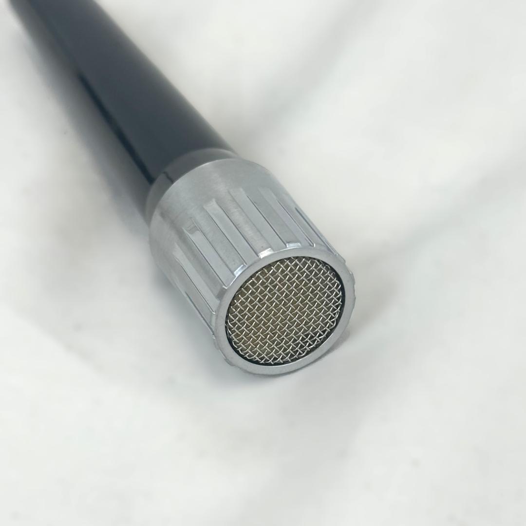 Canon 514XL-S BM70 DM30R リモートスイッチ まとめ売り