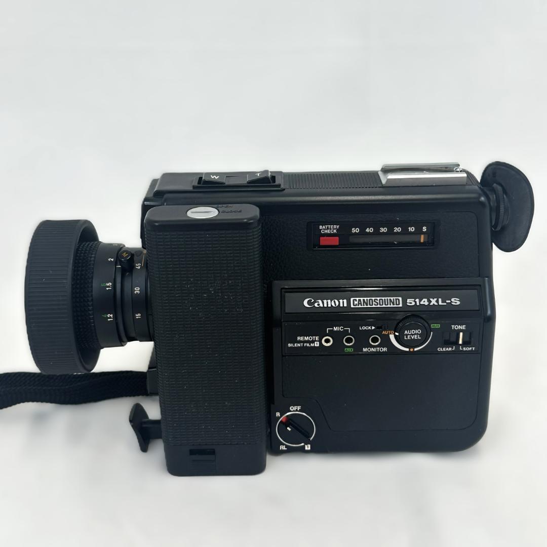 Canon 514XL-S BM70 DM30R リモートスイッチ まとめ売り