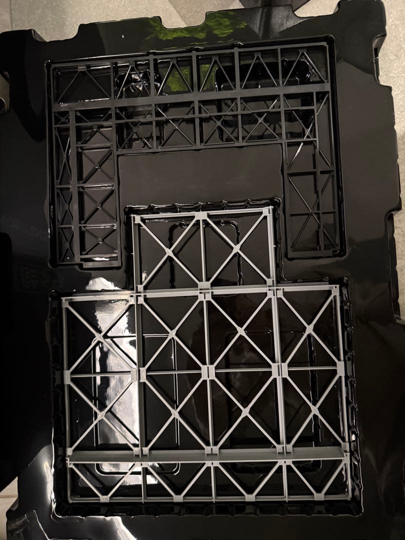 DX超合金 GUNDAM FACTORY YOKOHAMA RX-78F00