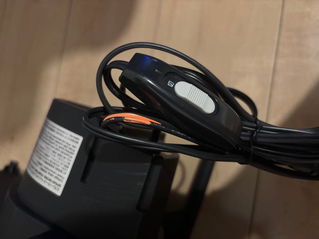 塗装用ブース　スプレーワーク ペインティングブースII TAMIYA プラモデル