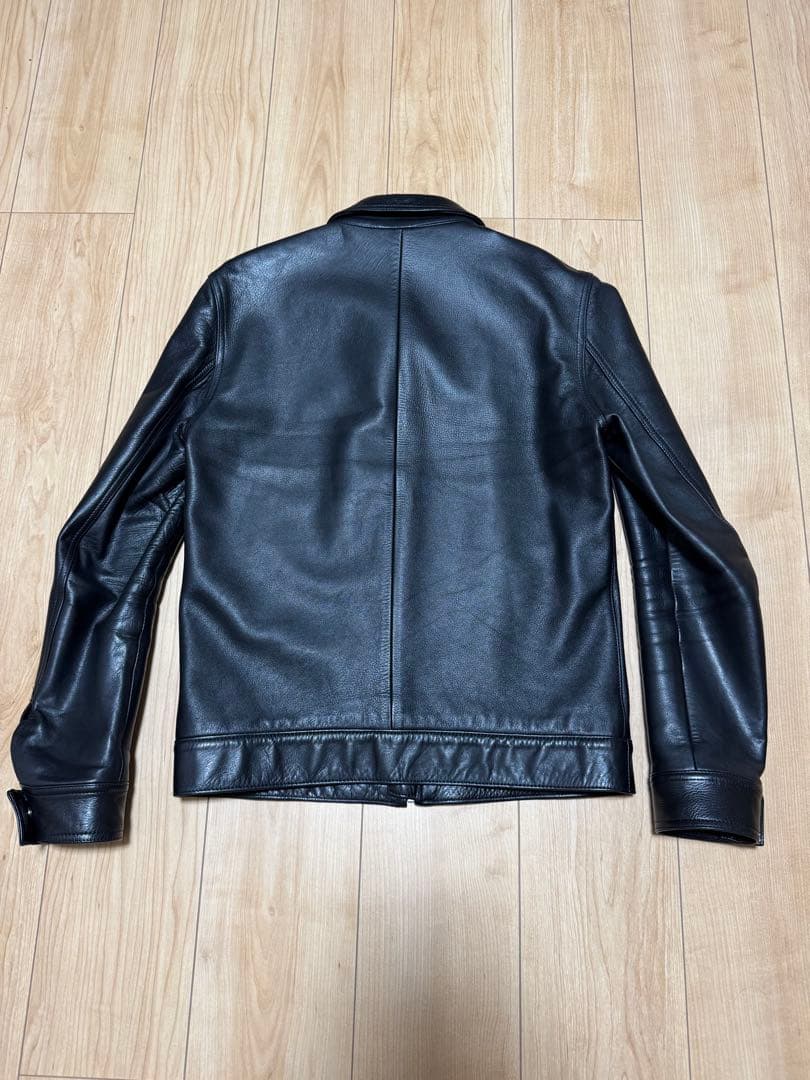 ワコマリアライダース