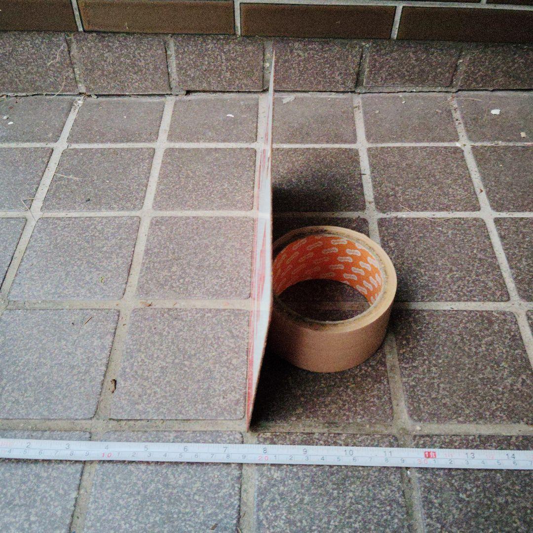 ●【愛称板】（表）新 星 SHINSEI（裏）十和田 TOWADA