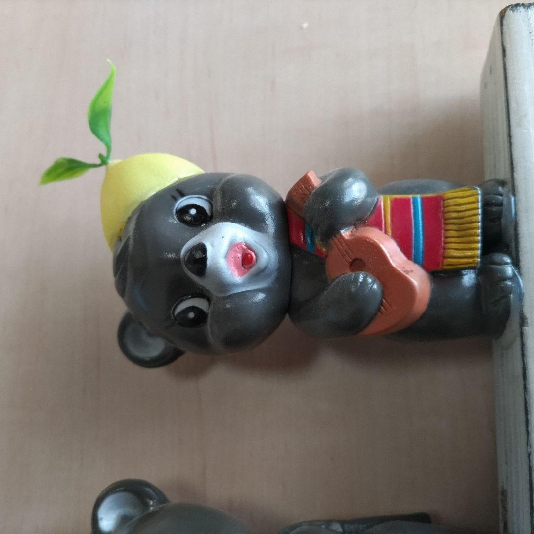 ウォッシュボード