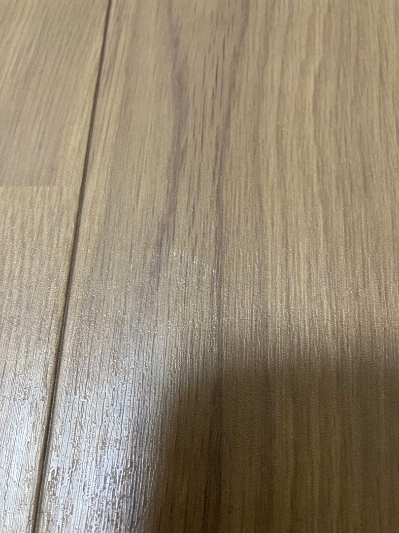 Panasonic電気カーペット(ホットカーペット)DC-3V4R 2018年製