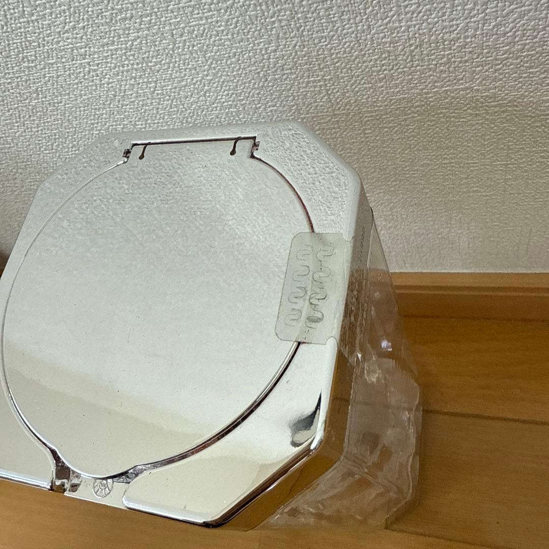 【明光】五粮液 五糧液 500ml 52度 Wu Liang YE