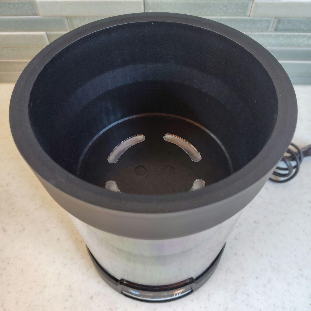 アニマルウォーター3 ペット用飲用水生成器