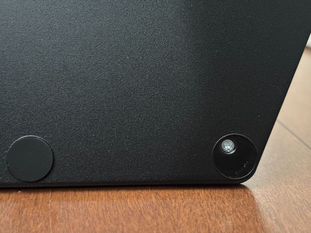 DELL S2522HG ゲーミングモニター