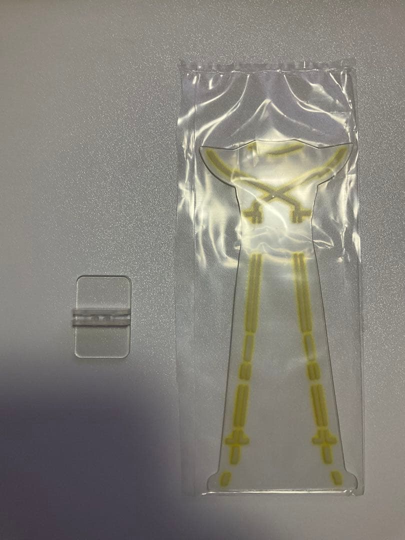 【中古品】S.H.Figuarts 草加雅人