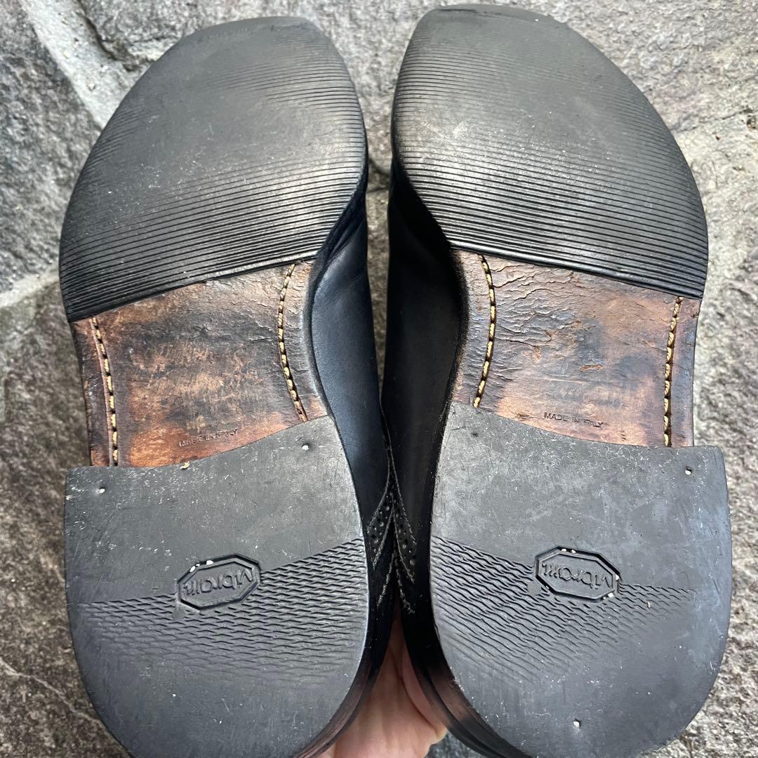 自分へのご褒美に！ LOUIS VUITTON ルイヴィトン　イニシャルロゴ