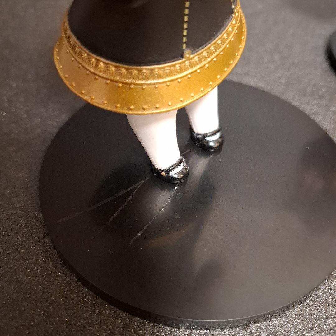 SPY×FAMILY スパイファミリー フィギュア など 19点 まとめ売り