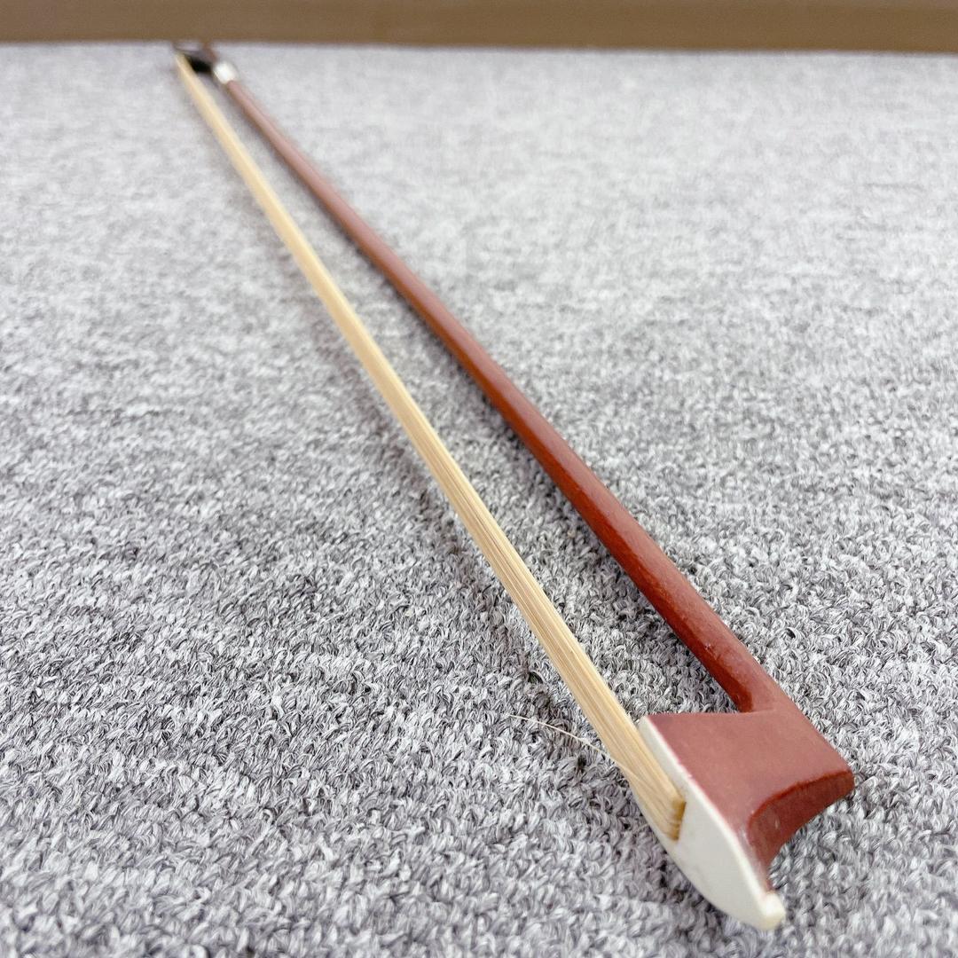 Hallstatt HC-450 チェロ 弦楽器