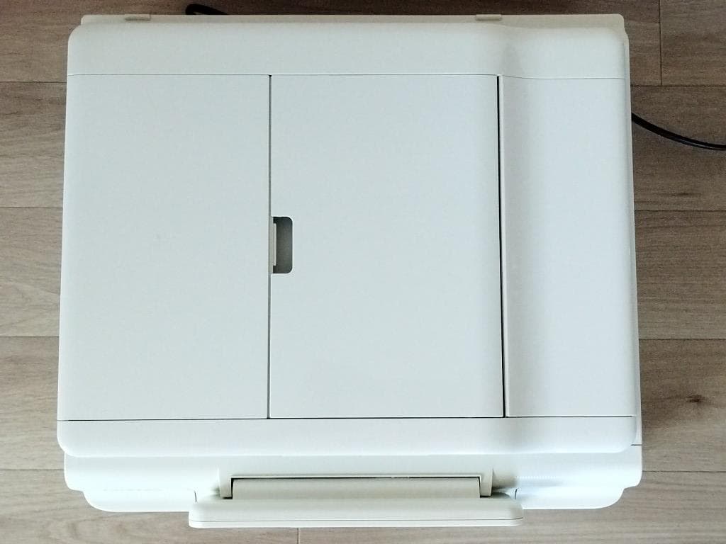 Brother DCP-J952N　ADF付 複合機 プリンター　ブラザー