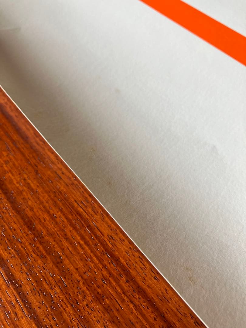 【非売品ポスター】最終値下げ❗️木村拓哉　特大B0ポスター　6種セット