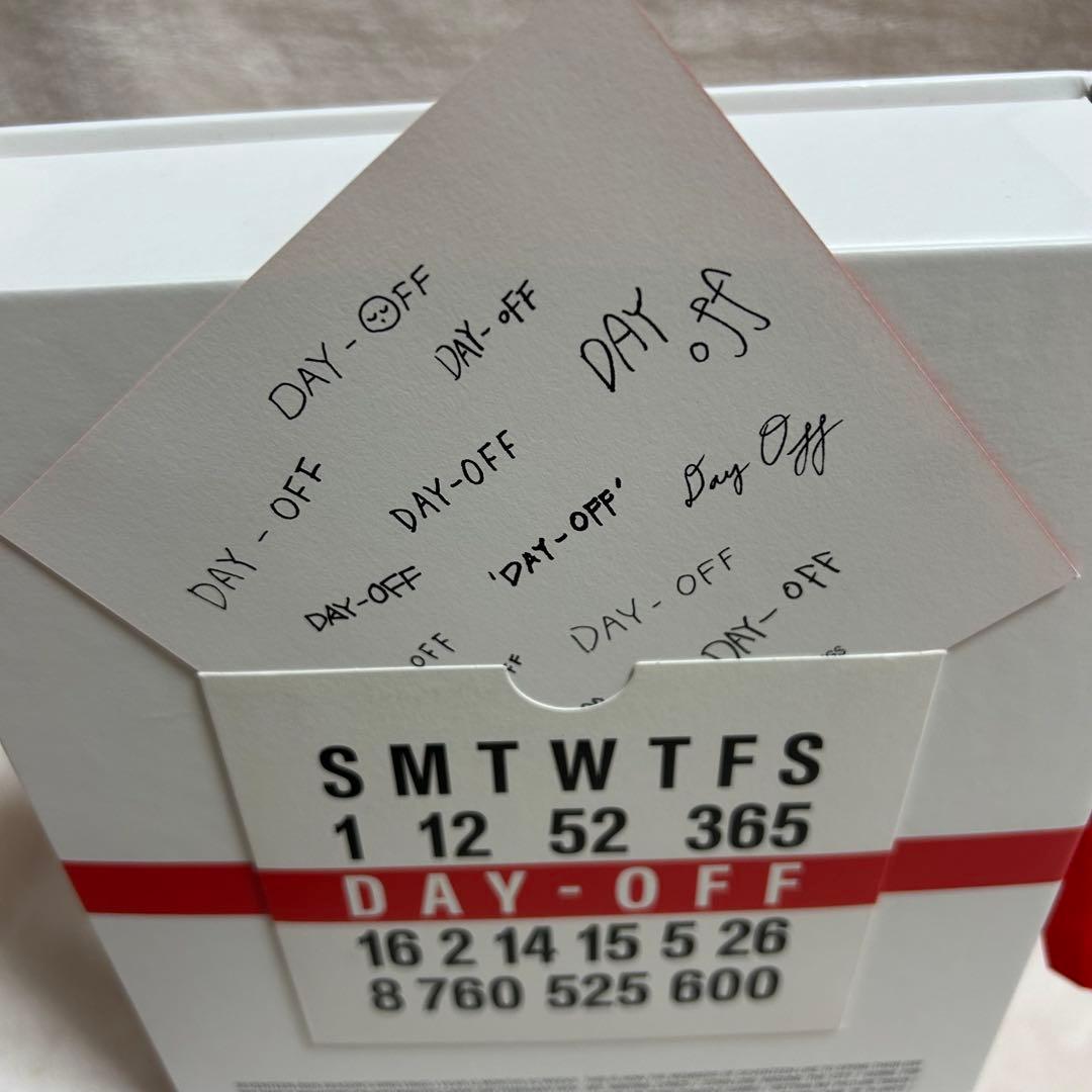 【超貴重】SEVENTEEN 2025 シーズングリーティング