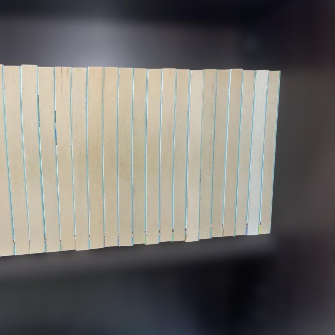 ドラゴンボール 全42巻セット／鳥山明／集英社／完全セット／漫画 全巻