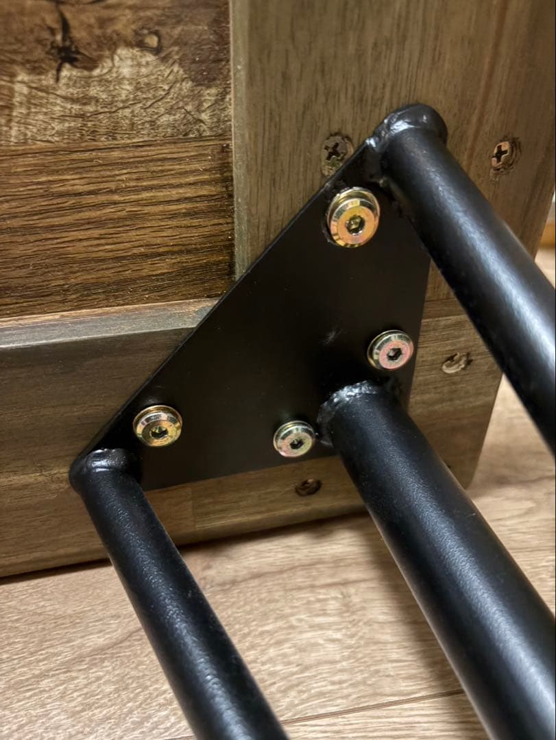 【taka155ts】ダイニングテーブル