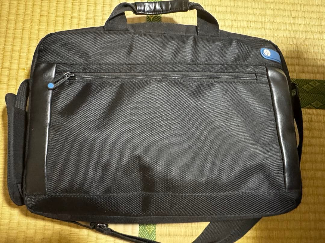 2016 HP OMEN ゲーミングPC Linux 2 in 1