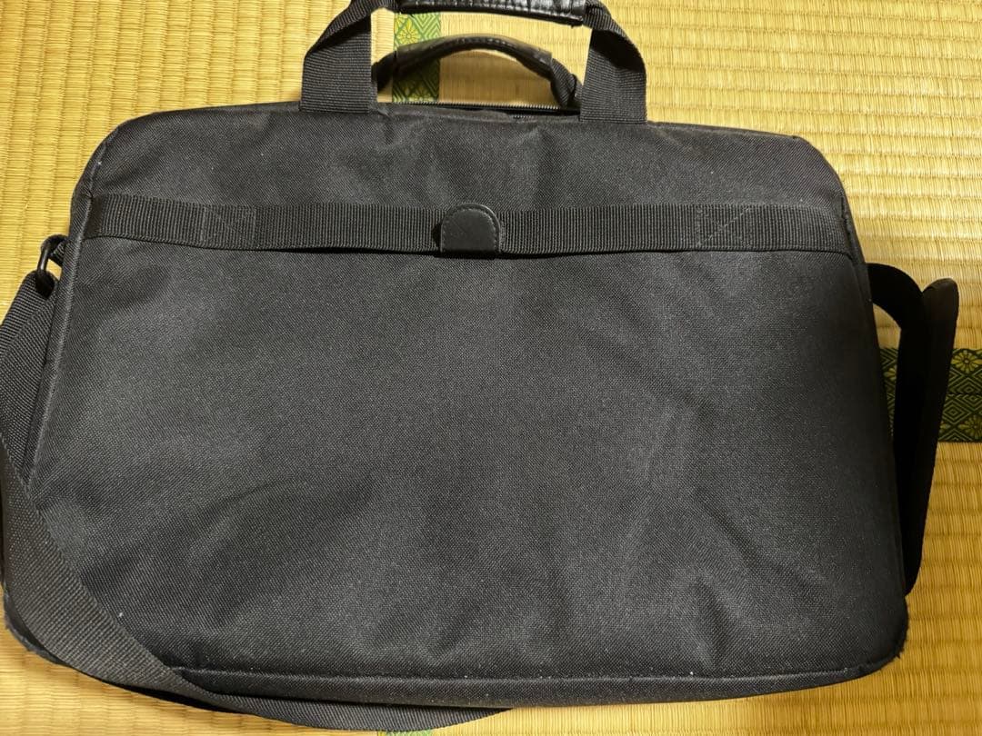 2016 HP OMEN ゲーミングPC Linux 2 in 1