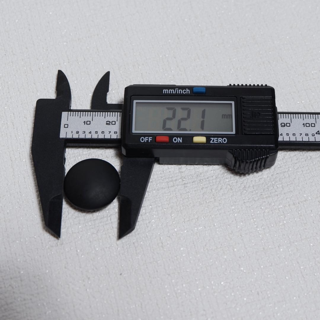 希少 未使用同等品 日向特製 蛤碁石31号 白180 黒181 欅碁笥特大36号