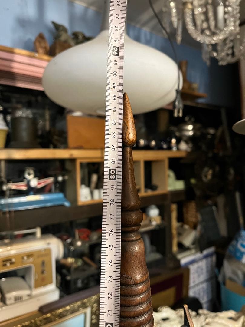 タイ様式木製電灯 、タイ様式木製ブラケット 、タイ様式鳥籠 、タイ王朝ブラケット