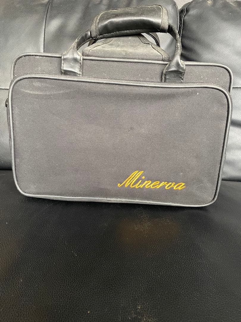 J.Michael ポケットトランペット MPT250S SV シルバー 管楽器