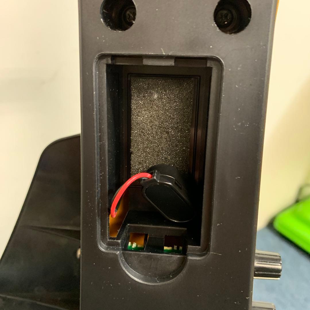 YAMAHA ヤマハ サイレントギター ナチュラル SLG110S