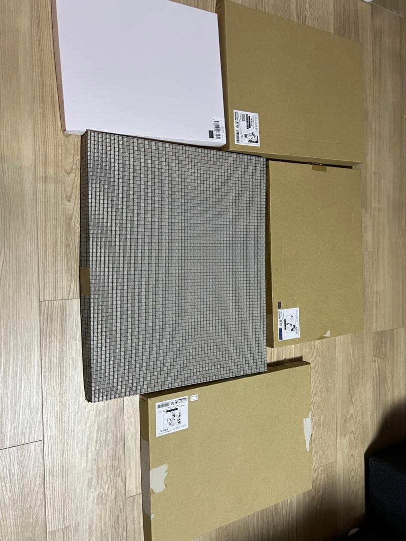 五等分の花嫁　二乃　複製原稿　複製原画　漫画全巻　タペストリー　グッズ　など