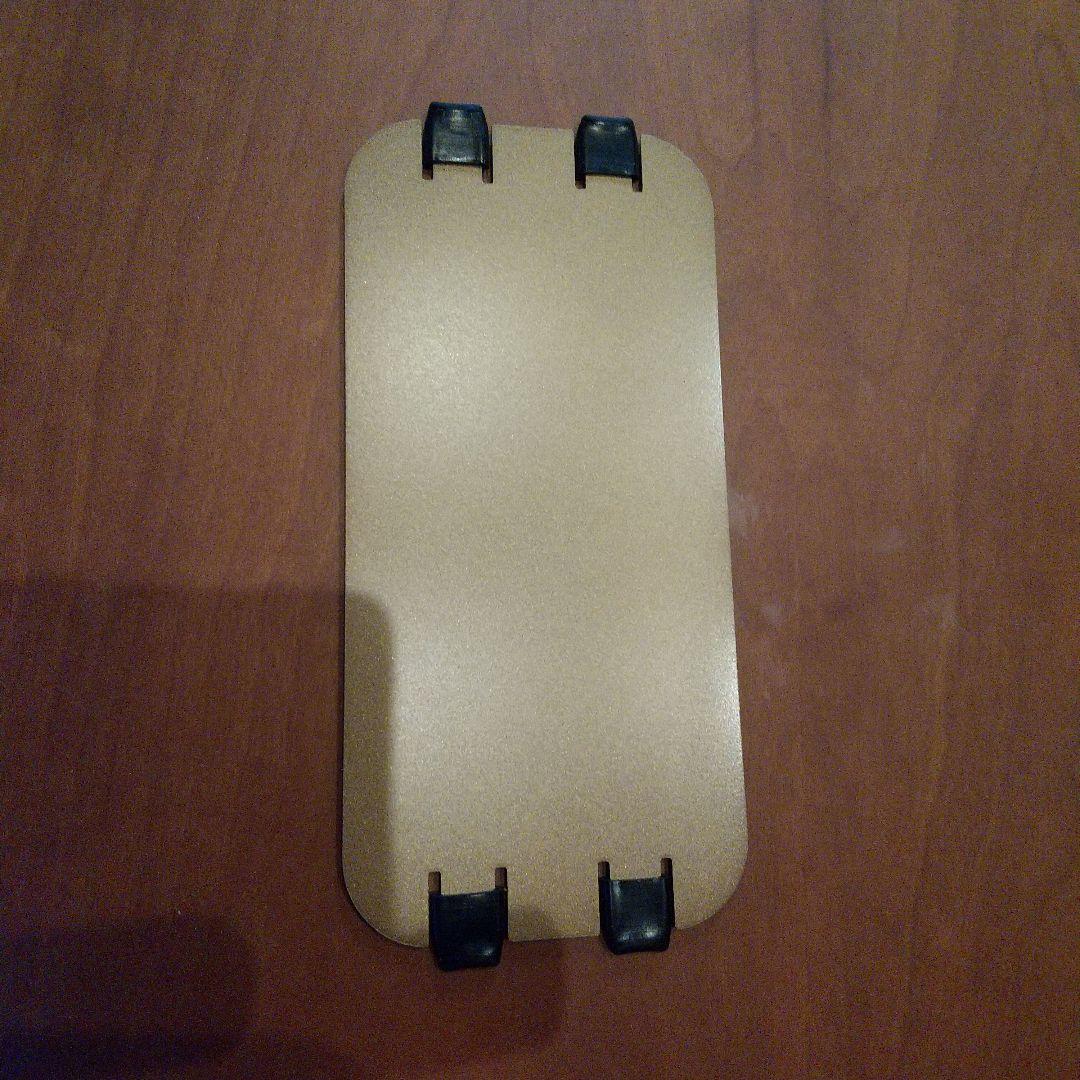 【未使用品】ショップジャパン パワーマジックフライヤーXL