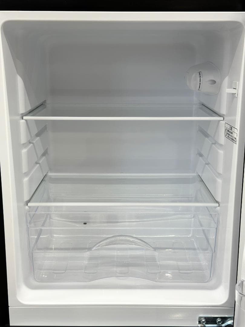 【新生活応援ニトリ家電２点セット！】送料込み！ 洗濯機 冷蔵庫 一人暮らし