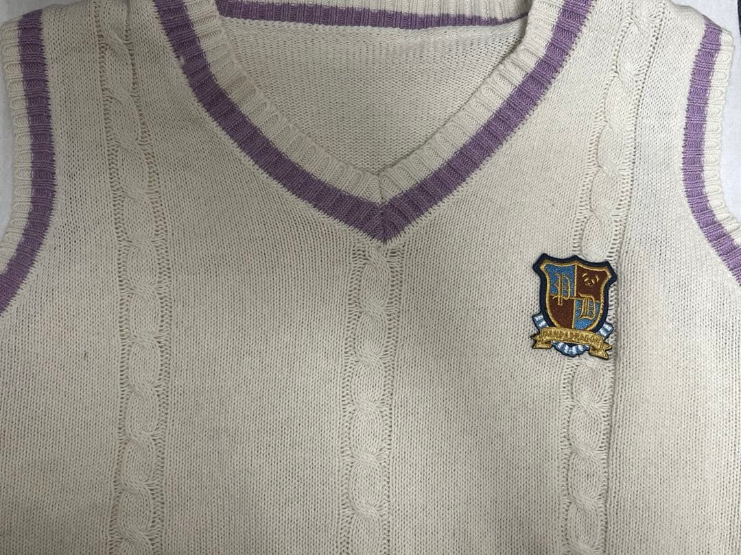 パンダドラゴン MeseMoa. めせもあ パラゴン ReLIT グッズセット