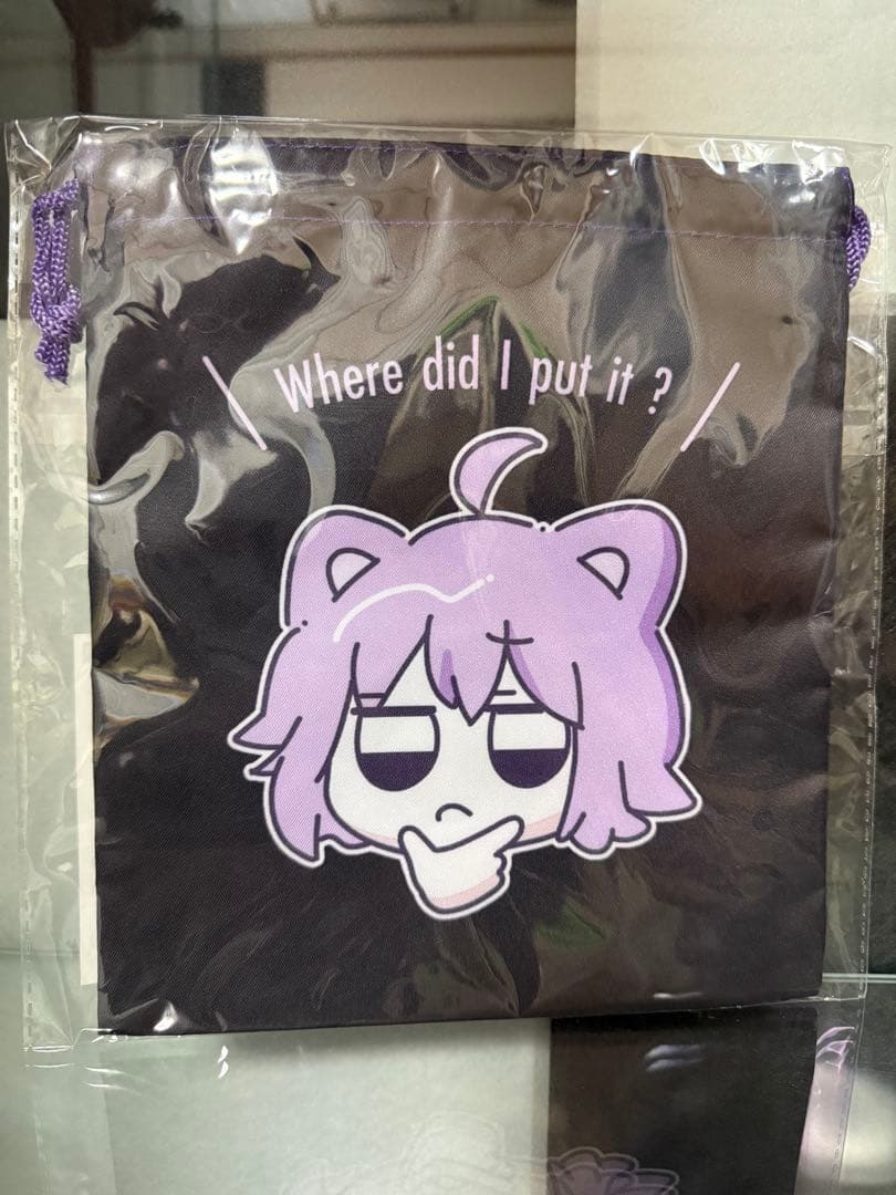 猫又おかゆ まとめ売り 引退品